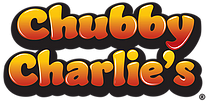 Chubby Charlie's